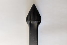 Spear Point