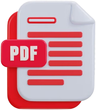pdf image
